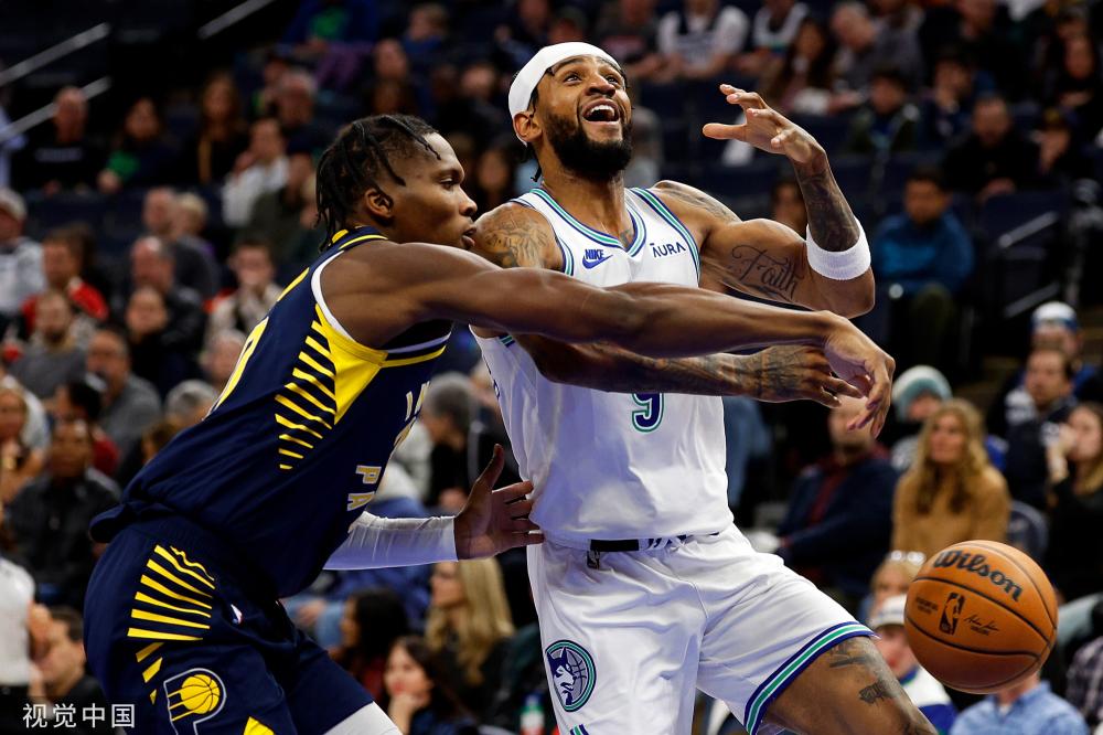 辽宁能够击 辽宁能够击