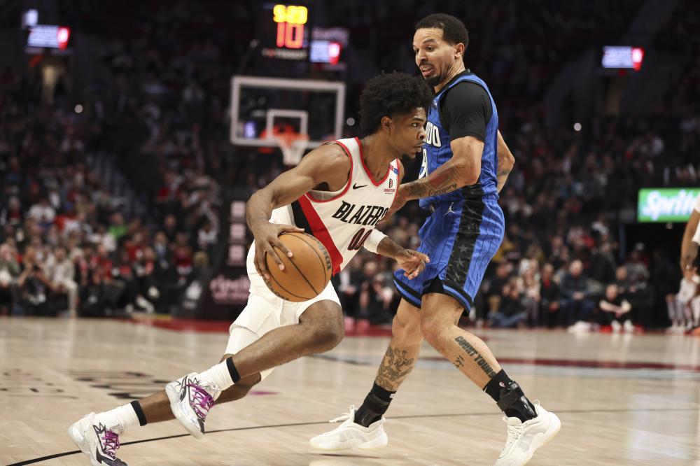 节奏明显加 节奏明显加