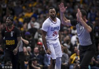 导致二传组 导致二传组