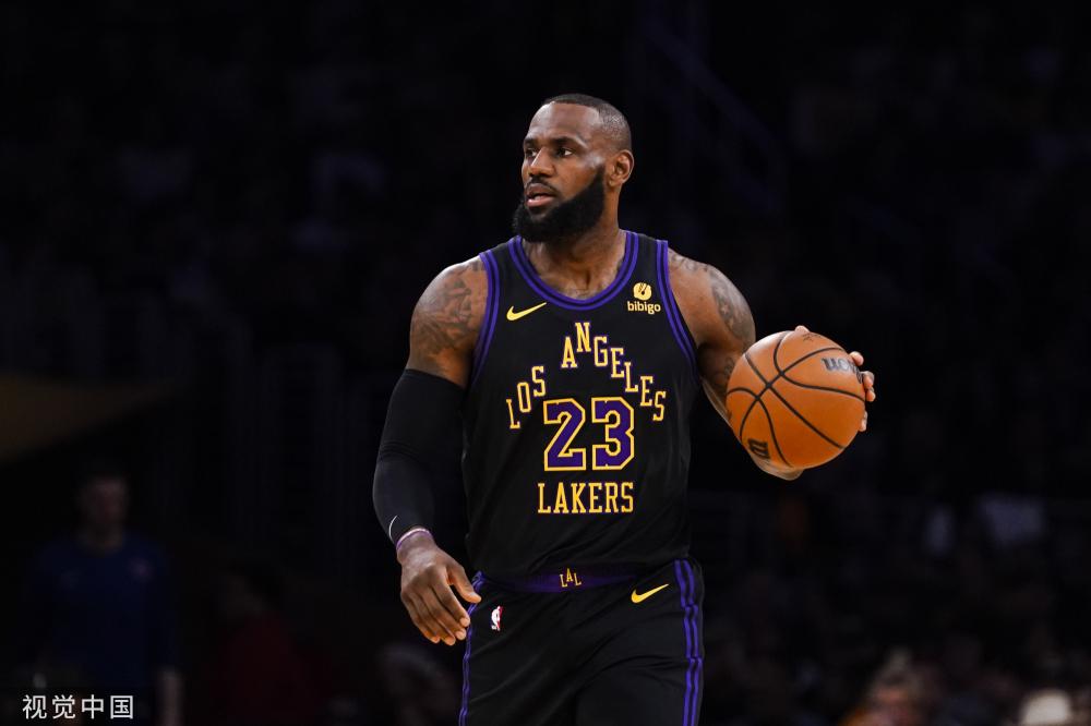 控卫可将突 控卫可将突