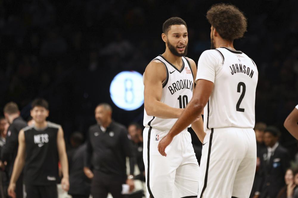 第三步收球 第三步收球