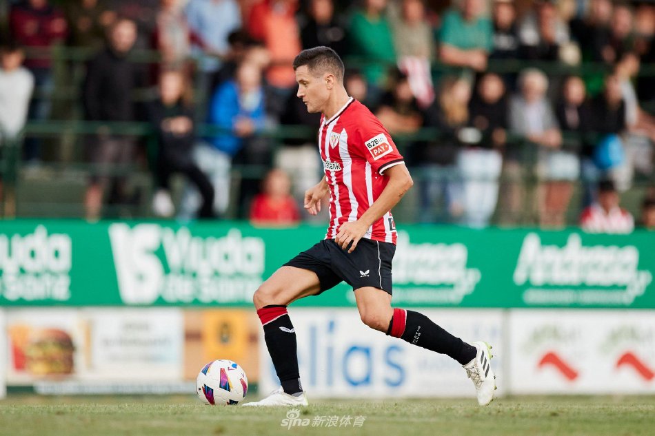 效率自然水 效率自然水